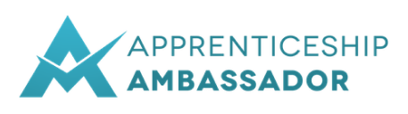 Apprenticeship Ambassador