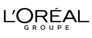 L'Oreal Group