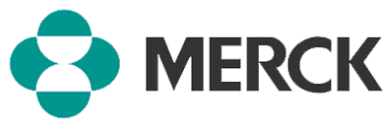Merck